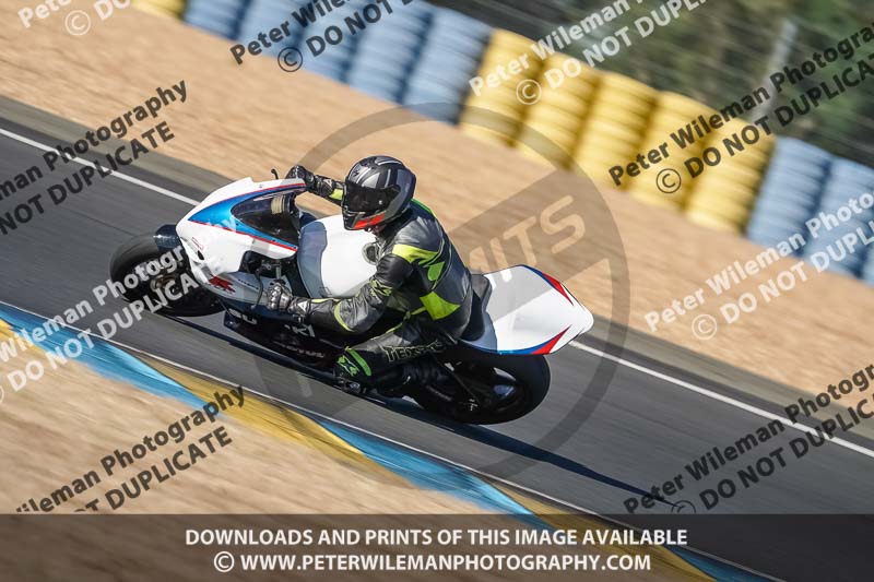 Le Mans;event digital images;france;motorbikes;no limits;peter wileman photography;trackday;trackday digital images